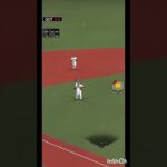 チェンジだと思ったらなにしてんねんwww #プロスピa #shorts 【プロスピA】【DeNA純正】