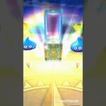 【ドラクエウォーク】⚔️絶望勇者の40周年記念ガチャ⚔️#shorts #dqw #ドラゴンクエストウォーク