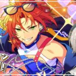【あんスタ】 Knights VS Trickstarツアイベ2日目！【心出結】
