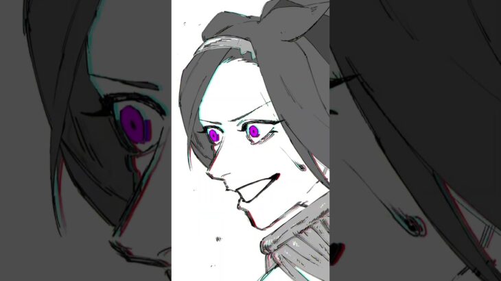 #treasure#NEW_WAV#IFI#ウマ娘#ウマ娘プリティーダービー