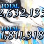 【FGO】最麻煩的冠位戰！槍冠位戰/艾蕾、師匠斯卡哈1T冠位因陀羅 槍職冠位研鑽戰 100★★★｜ 冠位戴冠戰：Lancer