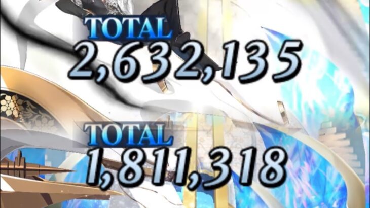 【FGO】最麻煩的冠位戰！槍冠位戰/艾蕾、師匠斯卡哈1T冠位因陀羅 槍職冠位研鑽戰 100★★★｜ 冠位戴冠戰：Lancer