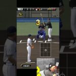 ２体持ちか継承の基準！【プロスピA】#shorts