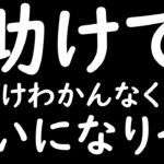 [トレクル]デュエルが嫌いになりそうです助けてください。 [OPTC][Duel]
