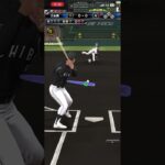 #プロスピa #落合博満 #ロッテ純正 #ホームラン集