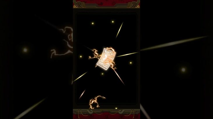5+ RODO! #ONEPIECE #OPTC #TREASUREMAP