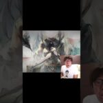 エヴリン復刻きてたから引いてみた#メメントモリ #ゲーム #ショート #ゲーム実況