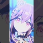 【ウマ娘】ヒシアケボノ（ハロウィン）LIVE2 #ウマ娘プリティーダービー #ウマ娘