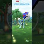 20260603のポケモンgo-1