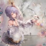 【メメントモリ】黄の塔1713〜1722階（本垢）