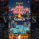 東日本デビューウマ娘 vs 西日本デビューウマ娘 Part2 #エンタメ #ウマ娘 #ルーレット #チーム戦 #1v1 #ウマ娘プリティーダービー