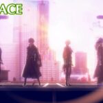 [あんスタMusic] EMBRACE [Hard 18] Perfect Combo