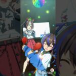 ウマ娘 プリティーダービー グランアレグリアとのギャルさんぽ