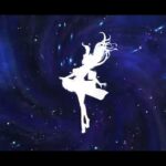 【FGO】夏予習版:雀のお宿の活動日誌～閻魔亭繁盛記～ お手伝い 鍼灸サービスアシスタント90++ 6積みの3ターン周回編成