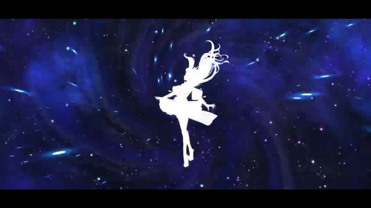 【FGO】夏予習版:雀のお宿の活動日誌～閻魔亭繁盛記～ お手伝い 鍼灸サービスアシスタント90++ 6積みの3ターン周回編成