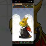 #メイドと執事　#ブライダル　#報酬　#ガチャ　7連　#パズドラ　#パズル