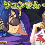 【 #あんスタ 】 Edenイベント走れるかな？   【 堕谷ハナデ  ＃新人Vtuber】