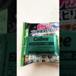 260626 ポテトチップスうす塩味プロ野球スピリッツA