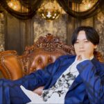 【原神】キャストインタビュー　天﨑滉平（ローエン 役）