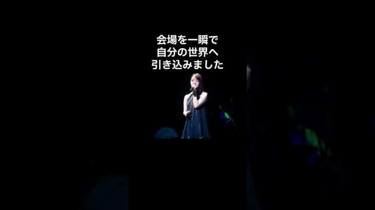 【人生の誇り】上白石萌音が語った大森元貴「メメント・モリ」への深い感謝 #shorts #VOICEVOX青山龍星 #上白石萌音 #大森元貴 #MrsGREENAPPLE #メメントモリ