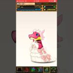 パズドラ　ブライダルガチャ #パズドラ