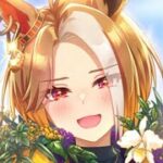 ウマ娘 プリティーダービー カジノドライヴ『Beyond Dreams』