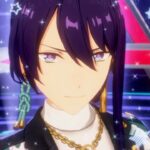 (スカウト) 有償単発 2026/06/03 [あんスタMusic]