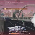荒野行動PC版 ゆるゆるライブ配信
