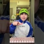《原神玩了四年半才45級？!》 #原神 #原神整活 #原神空月之歌 #和我一起玩原神吧 #原神搞笑