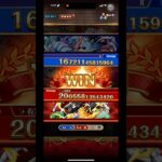共闘冒険&デュエル夏マスター[OPTC][トレクル]