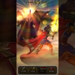 #70【DQW今日のほこら】アルゴングレート#dqw #ドラクエウォーク #ロトの竜剣
