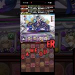 遠隔操作されてる！？【パズドラ】