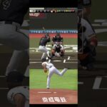 プロ野球スピリッツA　リアルタイム対戦　初投稿！