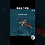 【原神】頭痛が痛い