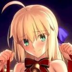 FGO繁中 超級回憶任務 Lostbelt4 19-4節 狂術傻 3T
