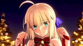 FGO繁中 超級回憶任務 Lostbelt4 19-4節 狂術傻 3T