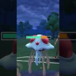 【ポケモンGOバトル#1295】これで勝利記録伸ばしました✨画面を２回タップして👍&チャンネル登録を宜しくお願い致します！ココチAチャンネルオリジナルポケモンGOバトル動画がいつでもどこでも見放題