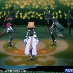 [PCソシャゲ]そうだ、私は◯◯だ・・・[ウマ娘プリティーダービー]