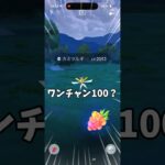 スタンプありがとう!#ポケモンgo #ポケモン #shortvideo #shortsfeed #shorts #short #shortsviral #share #shortsfeed #pov