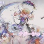 【メメントモリ】ナターシャ メモリー