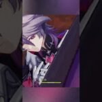 【原神】サポーターの力でぶん殴れ【げんしん】