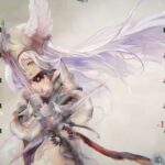 【メメントモリ】藍の塔1648〜1657階（本垢