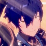 イベスト読んで続・無限ファン活｜「Golden Dream」#02【あんスタ】
