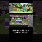 懐かしのガンフェス集合写真で振り返るパズドラ仲間の絆と肖像権問題！#shorts  #パズドラ #ゲーム #ショート