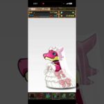 【パズドラ】☆7以上ブライダルガチャを10連回してみた！