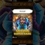 A good dupe! 12th Anniversary Campaign! Make it Your Sugofest OPTC #shorts