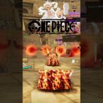 Akainu Vs Crocodile #gamer #anime #onepiece #shorts #gaming #gamer #shorts #anime #edit #kny