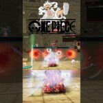 Akainu Vs Katakuri #gamer #anime #onepiece #shorts #gaming #gamer #shorts #anime #edit #kny