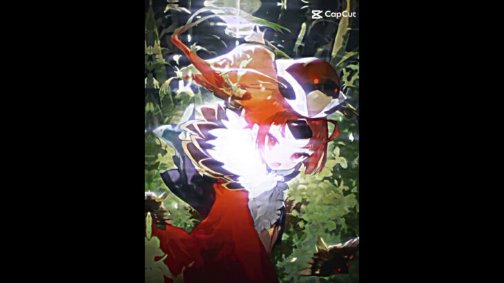 Beni-Enma (Fgo)
