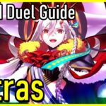 Grand Duel Extra Guide: Best DPS & Support Teams | FGO